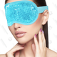 Weighted Eye Mask | $11 | Amazon